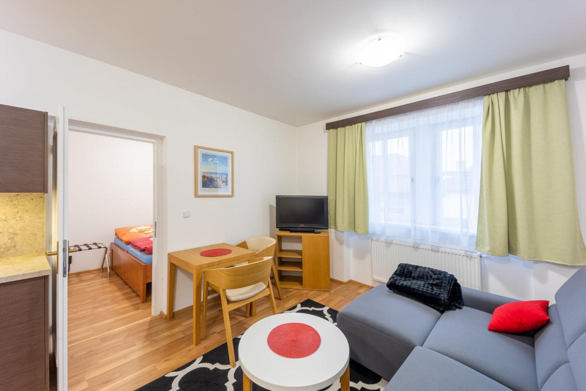 Bezauberndes Gaestehaus In ชาตอฟ ภายนอก รูปภาพ